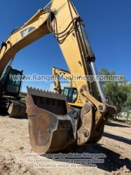 EXCAVADORA-CATERPILLAR-330C-2402-1 (11)